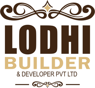 site logo